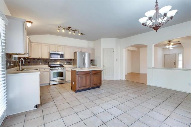 3337 Cantera WAY, Round Rock, TX 78681