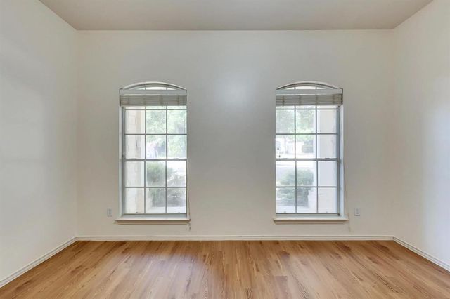 3337 Cantera WAY, Round Rock, TX 78681