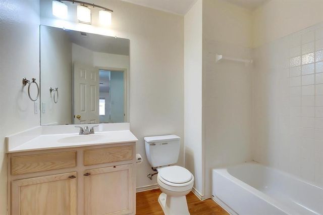 3337 Cantera WAY, Round Rock, TX 78681