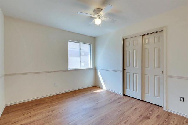 3337 Cantera WAY, Round Rock, TX 78681