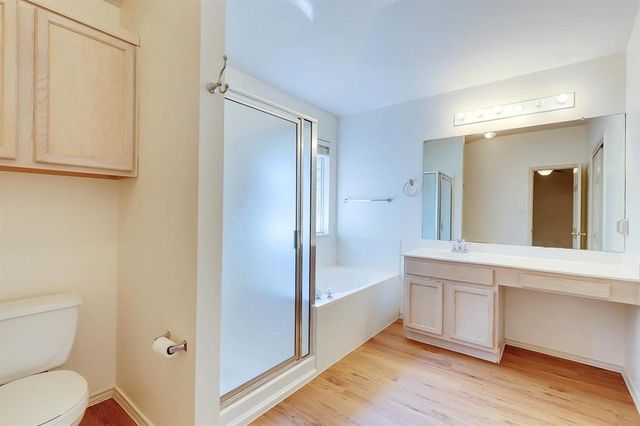 3337 Cantera WAY, Round Rock, TX 78681