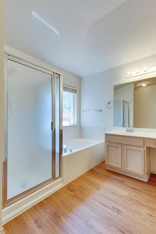 3337 Cantera WAY, Round Rock, TX 78681