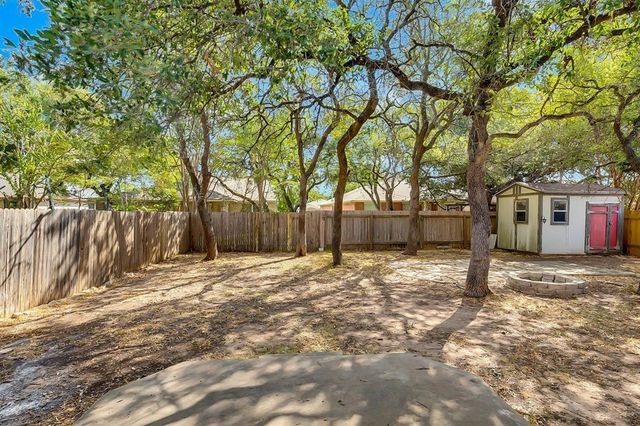 3337 Cantera WAY, Round Rock, TX 78681