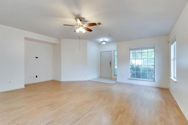 3337 Cantera WAY, Round Rock, TX 78681