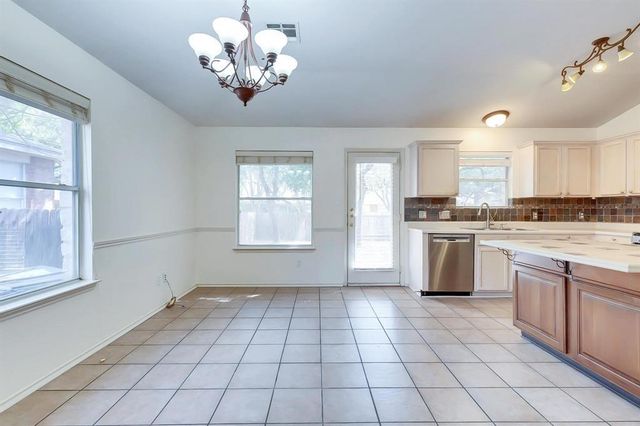 3337 Cantera WAY, Round Rock, TX 78681