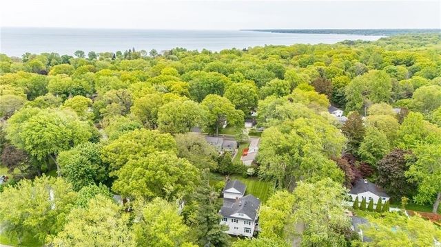 48 Rock Beach Road, Irondequoit, NY 14617