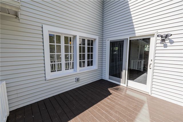 48 Rock Beach Road, Irondequoit, NY 14617