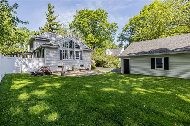 48 Rock Beach Road, Irondequoit, NY 14617