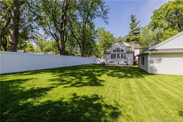 48 Rock Beach Road, Irondequoit, NY 14617