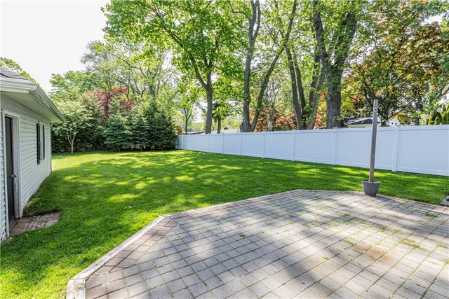 48 Rock Beach Road, Irondequoit, NY 14617