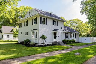 48 Rock Beach Road, Irondequoit, NY 14617