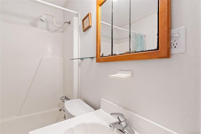 125 Bienville Boulevard, Dauphin Island, AL 36528