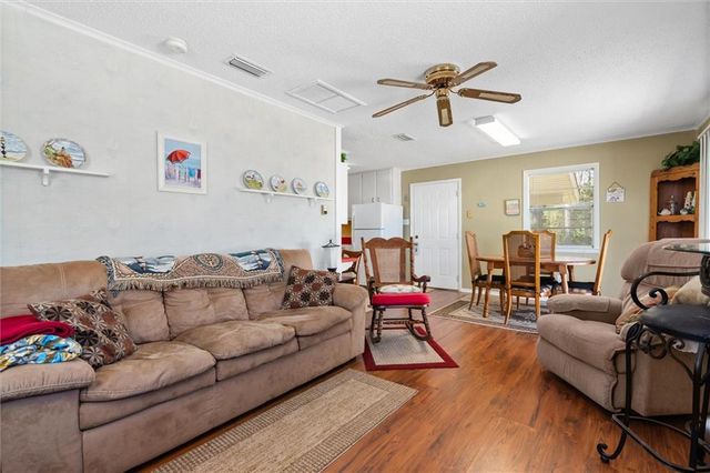 125 Bienville Boulevard, Dauphin Island, AL 36528