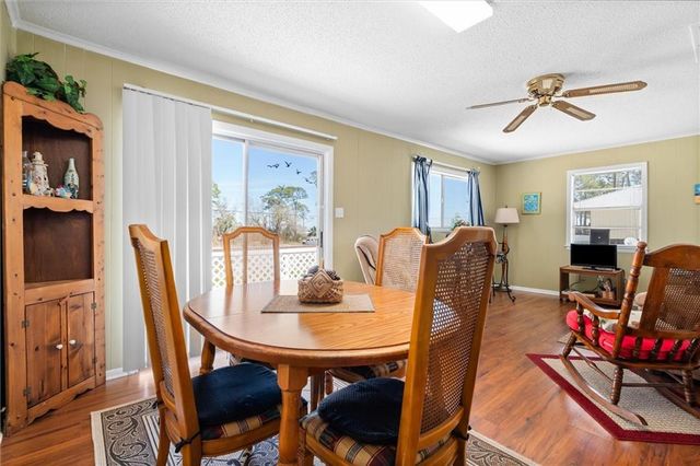 125 Bienville Boulevard, Dauphin Island, AL 36528