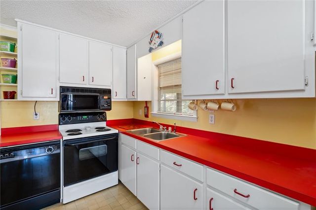 125 Bienville Boulevard, Dauphin Island, AL 36528