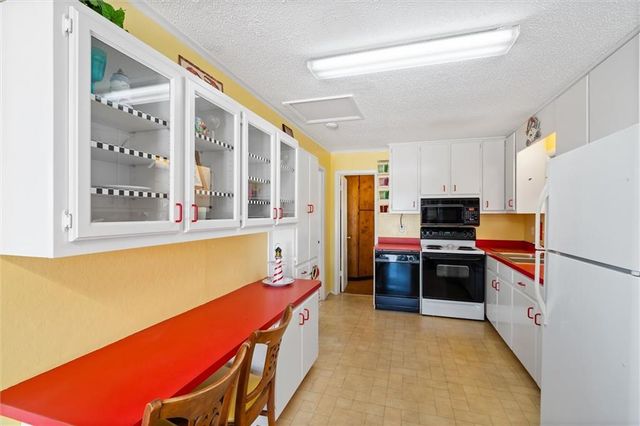 125 Bienville Boulevard, Dauphin Island, AL 36528