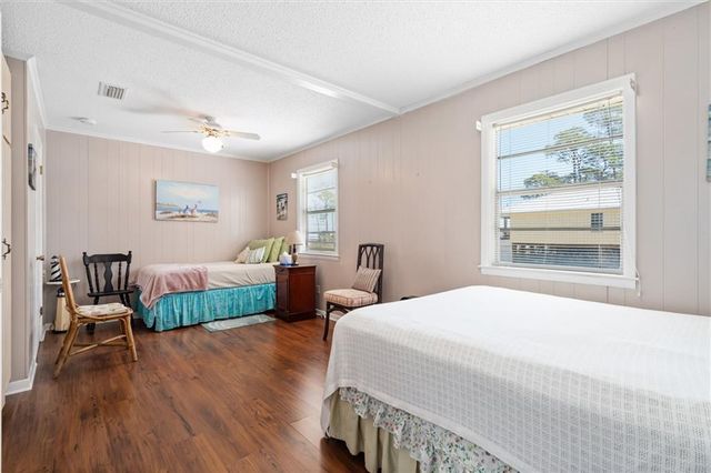 125 Bienville Boulevard, Dauphin Island, AL 36528