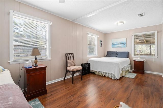 125 Bienville Boulevard, Dauphin Island, AL 36528