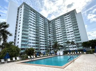 3233 NE 34th Street 1504, Fort Lauderdale, FL 33308