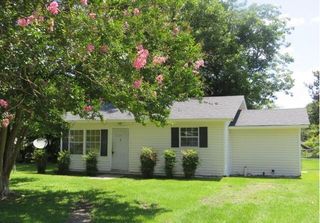 3110 Ashmore Drive, Augusta, GA 30906
