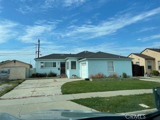 2517 W 144th Street N, Gardena, CA 90249