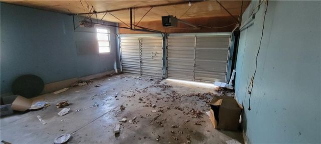 1001 N Main Street, Yates Center, KS 66783