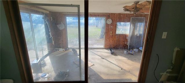 1001 N Main Street, Yates Center, KS 66783