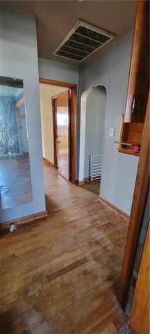 1001 N Main Street, Yates Center, KS 66783