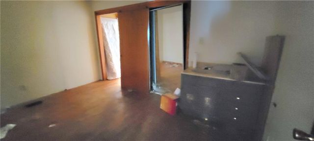 1001 N Main Street, Yates Center, KS 66783