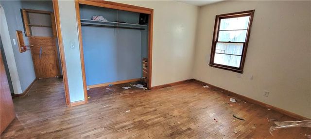 1001 N Main Street, Yates Center, KS 66783