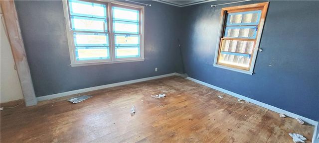 1001 N Main Street, Yates Center, KS 66783