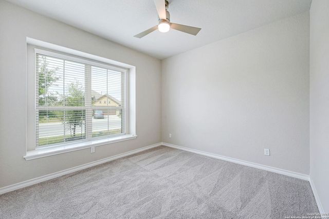 8942 Whimsey Ridge, Fair Oaks Ranch, TX 78015