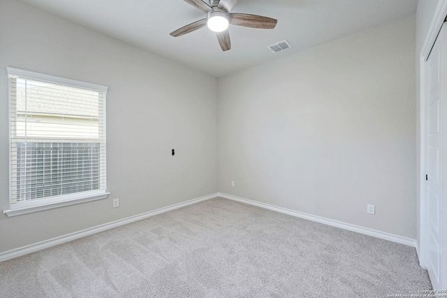 8942 Whimsey Ridge, Fair Oaks Ranch, TX 78015