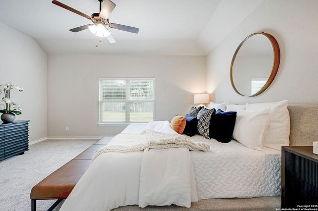 8942 Whimsey Ridge, Fair Oaks Ranch, TX 78015