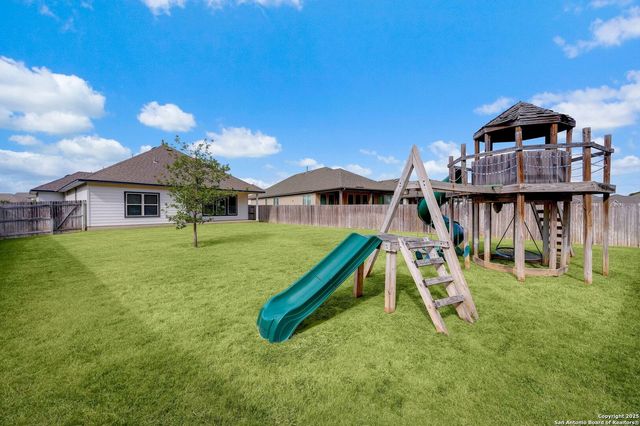 8942 Whimsey Ridge, Fair Oaks Ranch, TX 78015