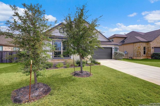 8942 Whimsey Ridge, Fair Oaks Ranch, TX 78015