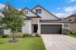 8942 Whimsey Ridge, Fair Oaks Ranch, TX 78015