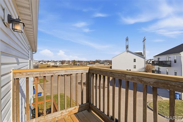 634 Homerun Drive 34N, O'fallon, MO 63366