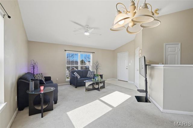 634 Homerun Drive 34N, O'fallon, MO 63366