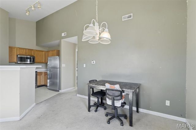 634 Homerun Drive 34N, O'fallon, MO 63366