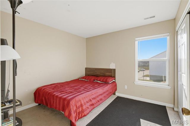 634 Homerun Drive 34N, O'fallon, MO 63366