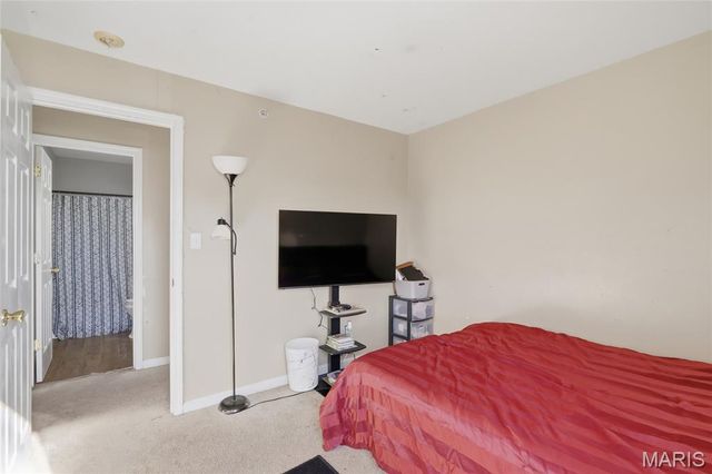 634 Homerun Drive 34N, O'fallon, MO 63366