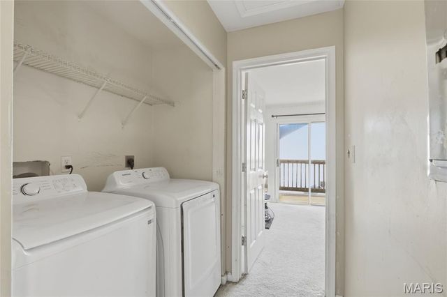 634 Homerun Drive 34N, O'fallon, MO 63366