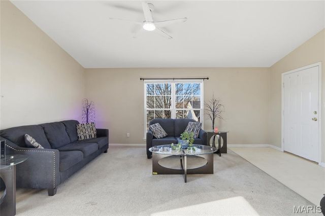 634 Homerun Drive 34N, O'fallon, MO 63366