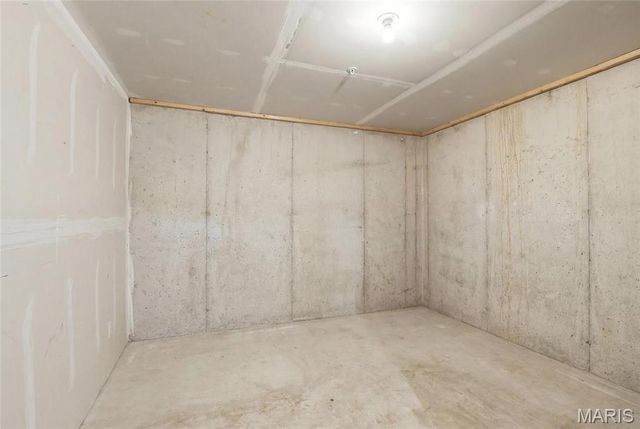 634 Homerun Drive 34N, O'fallon, MO 63366