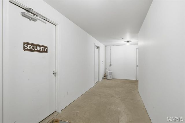 634 Homerun Drive 34N, O'fallon, MO 63366