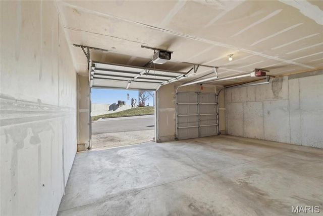 634 Homerun Drive 34N, O'fallon, MO 63366