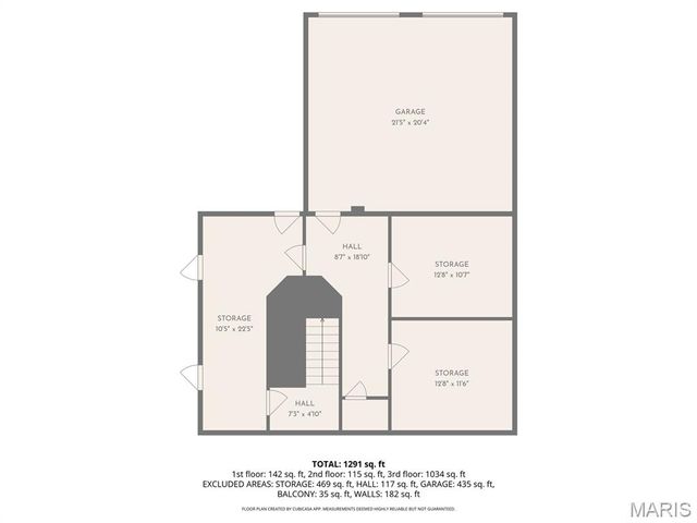 634 Homerun Drive 34N, O'fallon, MO 63366