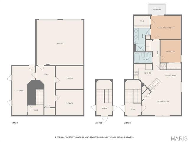 634 Homerun Drive 34N, O'fallon, MO 63366