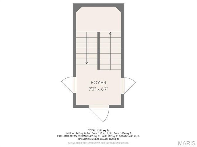 634 Homerun Drive 34N, O'fallon, MO 63366